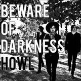 Beware-Of-Darkness